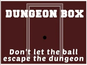 Dungeon Box